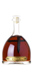D'Usse VSOP Cognac (750ml)  