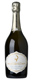 2007 Billecart-Salmon "Cuvée Louis" Brut Blanc de Blancs Champagne (Previously $170) (Previously $170)