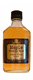 M Squared Spirits Maple Whiskey Sour (200ml)  