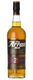 Arran 21 Year Old Isle of Arran Single Malt Scotch Whisky (750ml)  