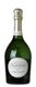 Laurent-Perrier Blanc de Blancs Brut Nature Champagne  