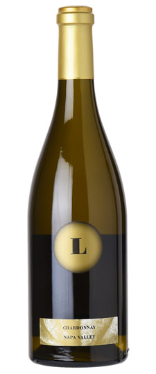 2018 Lewis Cellars Napa Valley Chardonnay Sku