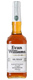 Evan Williams White Label Bottled-in-Bond 100 Proof Bourbon (750ml) (Previously $17) (Previously $17)
