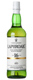 Laphroaig 16 Year Old "Limited Edition" Islay Single Malt Whisky (750ml) (Previously $150) (Previously $150)