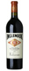 2011 Inglenook "Rubicon" Rutherford Bordeaux Blend (Previously $130) (Previously $130)