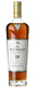 Macallan 18 Year Old Sherry Oak Cask Highland Single Malt Scotch Whisky (750ml)  
