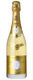 2012 Louis Roederer "Cristal" Brut Champagne  