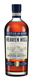 Heaven Hill 7 Year Old Bottled In Bond Straight Kentucky Bourbon (750ml)  
