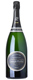 2008 Laurent-Perrier Brut Champagne (1.5L)  