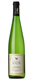 2016 Charles Baur Pinot Blanc Alsace  