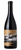 2014 Herman Story "Larner Vineyard" Ballard Canyon Rhône Blend