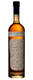 Rare Perfection 14 Year Old Canadian Whiskey (750ml)  
