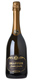 2009 Drappier "Grande Sendrée" Brut Champagne  