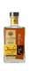 Wilderness Trail (Yellow Label) Bottled In Bond Sweet Mash Wheated Bourbon Whiskey (750ml)  