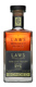 LAWS Whisky House Bottled in Bond San Luis Valley Straight Rye Whiskey (750ml)  