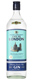 City of London Gin (1L)  
