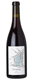 2017 Betwixt "Lester Vineyard" Santa Cruz Mountains Pinot Noir  