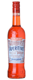 Amaro Lucano 30 % 70 cl. Aperitiv / Bitter Verschiedene comprare H&H Shop