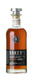 Baker's 7 Year Old Single Barrel Kentucky Straight Bourbon Whiskey (new package) (750ml)  