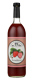 Liquid Alchemist Strawberry Syrup (750ml)  