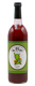 Liquid Alchemist Prickly Pear Syrup (750ml)  