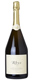 2015 Rhys "Bearwallow" Blanc de Blancs Anderson Valley Sparkling Wine (1.5L)  
