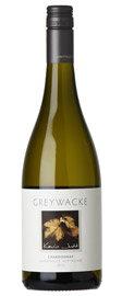 2015 Greywacke Chardonnay Marlborough 