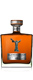 Glendalough 17 Year Old Mizunara Finished Irish Single Malt Whiskey (750ml)  