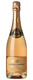 Domaine Carneros "Cuvée de la Pompadour" Brut Rosé Sparkling Wine (Elsewhere $45) (Elsewhere $45)