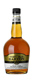 Very Old Barton 100 Proof Kentucky Straight Bourbon Whiskey (750ml)  