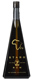 Starr 7 Year Old Ultra Superior Dark African Rum, Mauritius (750ml) (Previously $45) (Previously $45)