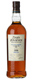 2006 Trois Rivières 13 Year Old K&L Exclusive Cask Strength Single Barrel #23-108 Vieux Agricole Martinique Rum (750ml) (Previously $150) (Previously $150)