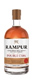 Rampur Double Cask Indian Single Malt Whiskey (750ml)  