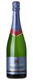 Duménil (Jany Poret) 1er Cru Brut Champagne  