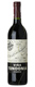 2011 López de Heredia "Viña Tondonia" Reserva Rioja (Elsewhere $60) (Elsewhere $60)
