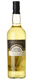 Tweeddale "Grain of Truth" Peated Edition Highland Single Grain Scotch Whisky (750ml) (Previously $50) (Previously $50)