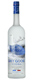 Grey Goose Vodka (1.75L)  