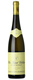 2012 Zind Humbrecht "Rangen de Thann Clos St-Urbain" Pinot Gris Grand Cru Alsace  