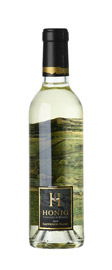 2019 Honig California Sauvignon Blanc (375ml) (Previously $11)