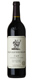 2012 Stag's Leap Wine Cellars "Fay - Farewell to Vines" Napa Valley Cabernet Sauvignon  