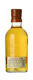 Aberlour A'Bunadh Alba "Batch #002" Cask Strength Speyside Single Malt Scotch Whisky (750ml)  
