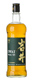 Hombo Shuzo Mars Shinshu "Iwai 45" Japanese Whisky (750ml)  