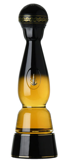 Clase Azul Gold Tequila (750ml) (cannot ship, local delivery only)