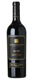 2013 Signorello "Padrone" Napa Valley Bordeaux Blend  