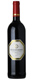 2013 Vergelegen "Premium" Cabernet Sauvignon-Merlot Stellenbosch  