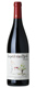 Clos des Papes "Le Petit Vin d'Avril" Red Blend Vin de France (Previously $24) (Previously $24)