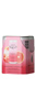 Lo-Fi Grapefruit Hibiscus Spritz (4x250ml cans)  
