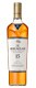 Macallan 15 Year Old "Double Cask" Speyside Single Malt Scotch Whisky (750ml)  