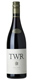 2017 TWR (Te Whare Ra) Pinot Noir Marlborough  