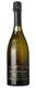 2013 Roederer "L'Ermitage" Anderson Valley Brut Sparkling Wine  